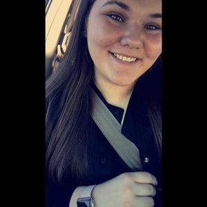 Meet your Posher, Autumn